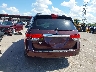 5FNRL5H67EB****** Usados 2014 Honda Odyssey