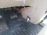 5FNRL5H67EB****** Salvamento 2014 Honda Odyssey en Estado de Tennessee