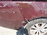 5FNRL5H67EB****** Destrozados 2014 Honda Odyssey en Estado de Tennessee