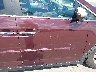 5FNRL5H67EB****** Usados y Reparables 2014 Honda Odyssey en Memphis