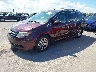5FNRL5H67EB****** Usados y Reparables 2014 Honda Odyssey en Memphis