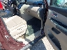 5FNRL5H67EB****** Usados y Reparables 2014 Honda Odyssey en Estado de Tennessee