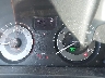 5FNRL5H67EB****** Salvamento 2014 Honda Odyssey en Memphis