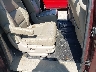 5FNRL5H67EB****** Destrozados 2014 Honda Odyssey en Memphis