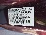 5FNRL5H67EB****** Usados 2014 Honda Odyssey en Memphis
