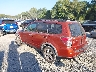 JF2SH6CCXAH****** Salvage and Repairable 2010 Subaru Forester in Pulaski