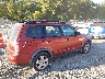 JF2SH6CCXAH****** Salvage and Wrecked 2010 Subaru Forester in Virginia State