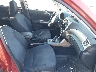 JF2SH6CCXAH****** Used and Repairable 2010 Subaru Forester in Virginia State