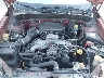 JF2SH6CCXAH****** Salvage and Repairable 2010 Subaru Forester in Virginia State