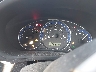 JF2SH6CCXAH****** Salvage 2010 Subaru Forester in Pulaski