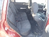 JF2SH6CCXAH****** Wrecked 2010 Subaru Forester in Pulaski