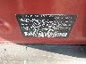 JF2SH6CCXAH****** Used 2010 Subaru Forester in Pulaski