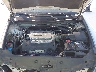 1HGCP3F85CA****** Repairable 2012 Honda Accord in Los Angeles South