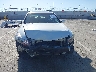 1HGCP3F85CA****** Used 2012 Honda Accord in California State