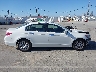 1HGCP3F85CA****** Repairable 2012 Honda Accord in California State