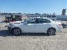 1HGCP3F85CA****** Salvage 2012 Honda Accord