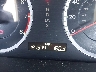 1HGCP3F85CA****** Wrecked 2012 Honda Accord