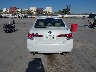 1HGCP3F85CA****** Used 2012 Honda Accord