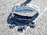 1HGCP3F85CA****** Wrecked 2012 Honda Accord in California State