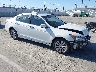 1HGCP3F85CA****** Salvage and Wrecked 2012 Honda Accord in Los Angeles South