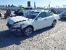 1HGCP3F85CA****** Used and Repairable 2012 Honda Accord in Los Angeles South