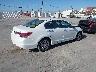 1HGCP3F85CA****** Salvage and Wrecked 2012 Honda Accord in California State