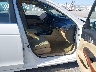 1HGCP3F85CA****** Used and Repairable 2012 Honda Accord in California State