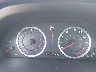 1HGCP3F85CA****** Salvage 2012 Honda Accord in Los Angeles South
