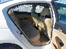 1HGCP3F85CA****** Wrecked 2012 Honda Accord in Los Angeles South