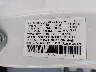 1HGCP3F85CA****** Used 2012 Honda Accord in Los Angeles South