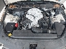 1G6DP57V780****** Repairable 2008 Cadillac CTS in Orlando North