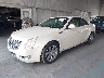 1G6DP57V780****** Used and Repairable 2008 Cadillac CTS in Orlando North
