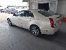 1G6DP57V780****** Salvage and Repairable 2008 Cadillac CTS in Orlando North