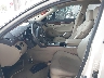 1G6DP57V780****** Used and Repairable 2008 Cadillac CTS in Florida State