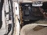 1G6DP57V780****** Salvage and Repairable 2008 Cadillac CTS in Florida State