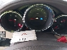 1G6DP57V780****** Salvage 2008 Cadillac CTS in Orlando North