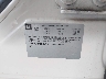 1G6DP57V780****** Used 2008 Cadillac CTS in Orlando North