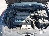 1HGCM66534A****** Reparables 2004 Honda Accord en Memphis