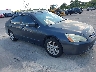 1HGCM66534A****** Salvamento y Destrozados 2004 Honda Accord en Memphis