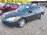 1HGCM66534A****** Usados y Reparables 2004 Honda Accord en Memphis