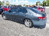 1HGCM66534A****** Salvamento y Reparables 2004 Honda Accord en Memphis