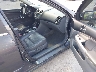 1HGCM66534A****** Usados y Reparables 2004 Honda Accord en Estado de Tennessee