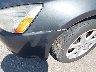 1HGCM66534A****** Salvamento y Reparables 2004 Honda Accord en Estado de Tennessee