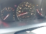 1HGCM66534A****** Salvamento 2004 Honda Accord en Memphis
