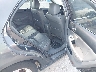 1HGCM66534A****** Destrozados 2004 Honda Accord en Memphis