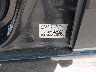 1HGCM66534A****** Usados 2004 Honda Accord en Memphis
