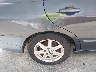 1HGCM66534A****** Salvamento 2004 Honda Accord en Estado de Tennessee
