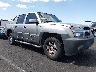 3GNEC13T33G****** Salvage and Wrecked 2003 Chevrolet Avalanche in Las Vegas