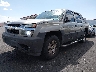 3GNEC13T33G****** Used and Repairable 2003 Chevrolet Avalanche in Las Vegas