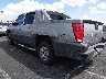 3GNEC13T33G****** Salvage and Repairable 2003 Chevrolet Avalanche in Las Vegas